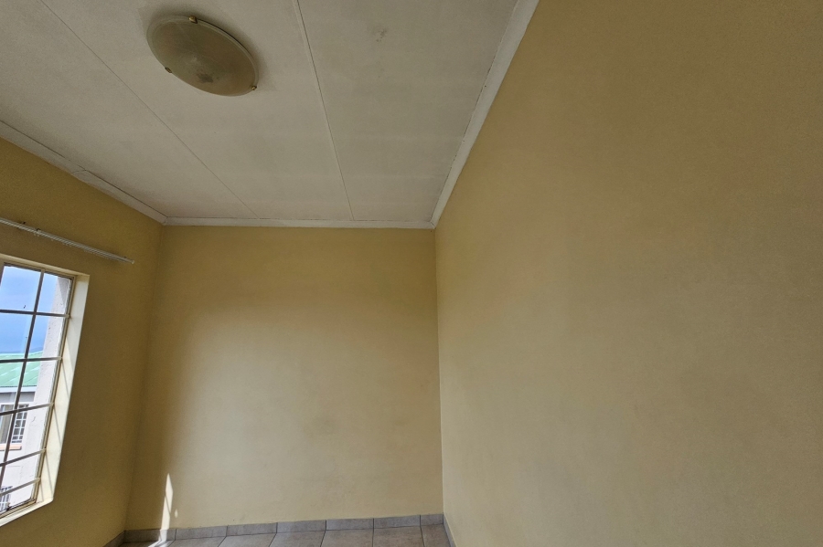 2 Bedroom Property for Sale in Cashan North West